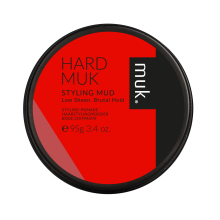 Hard Muk Styling Mud