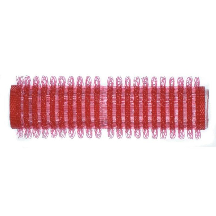 color-18500