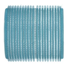 Velcro Rollers 6 pack