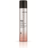 Joico Heat Hero 03 Glossing Thermal Protector