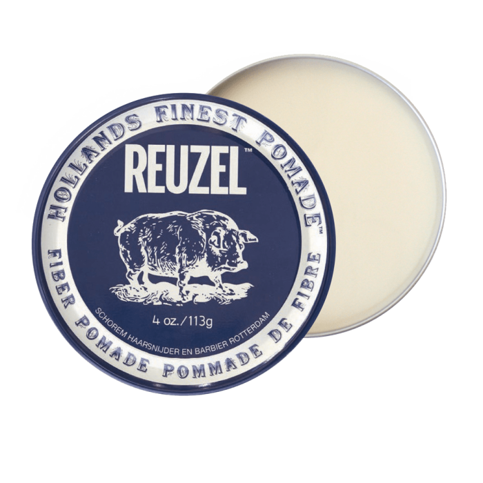 Reuzel Fiber Pomade