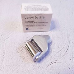 Advanced Ice Roller Head 1pc