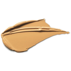 Camera Finish Concealer 4ml MY14