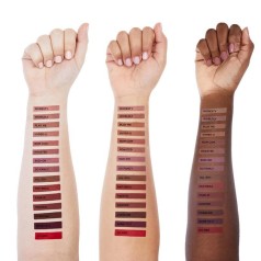 Taking Shape Lip Liner (0.35g)