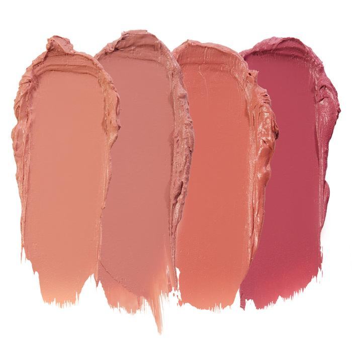 Napoleon Perdis My Number One Limited-Edition Nude Lip Set