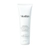 Medik8 Physical Sunscreen SPF 50* 