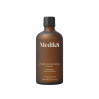 Medik8 Pore Minimising Tonic