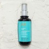 Moroccanoil Glimmer Shine Spray