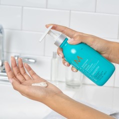 Smoothing Lotion 300ml