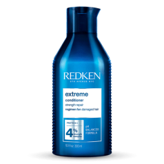 Extreme Conditioner 300ml