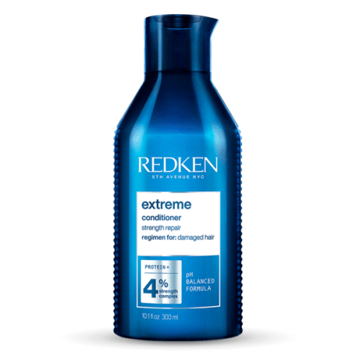 Redken Extreme Conditioner