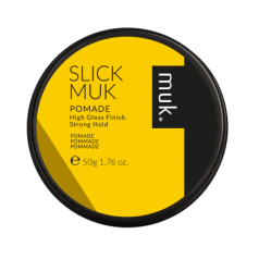 Slick Muk Pomade 95g
