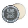 Reuzel Extreme Hold Matte Pomade