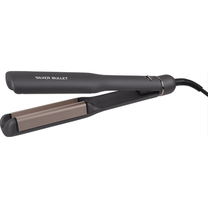 Silver Bullet Inspire Deep Waver
