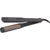 Silver Bullet Inspire Deep Waver