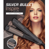 Silver Bullet Inspire Deep Waver