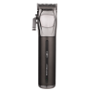 Silver Bullet Sonic Speed Cord/Cordless Clipper