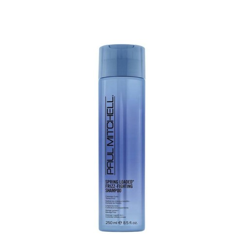 Paul Mitchell Spring Loaded Frizz Fighting Shampoo