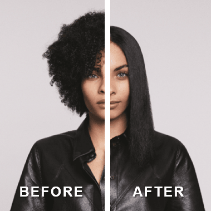L'Oreal Professional Steampod 4.0