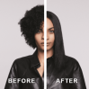 L'Oreal Professional Steampod 4.0