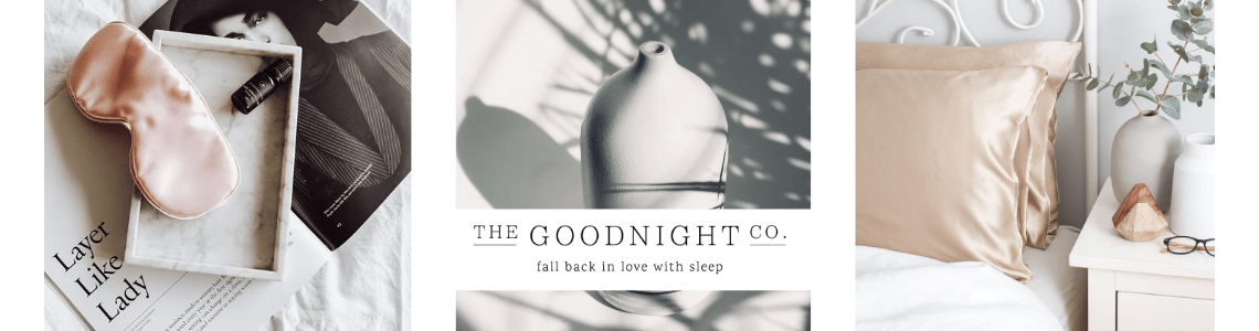 The Goodnight Co