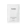 Medik8 Ultimate Recovery Bio Cellulose Mask