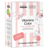 L'Oreal Professional Vitamino Color Trio Pack