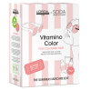 L'Oreal Professional Vitamino Color Trio Pack