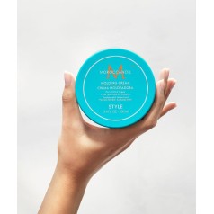 Molding Cream 100ml