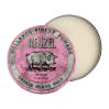 Reuzel Pink Pig Heavy Grease Pomade