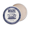 Reuzel Clay Matte Pomade