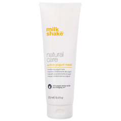 Active Yogurt Mask 250ml