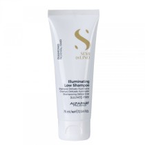 FREE Alfaparf Luxe Mini