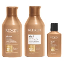 Redken All Soft