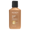 Redken All Soft Argan-6 Oil