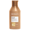 Redken All Soft Conditioner