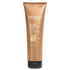 All Soft Heavy Cream 250ml