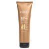 Redken All Soft Heavy Cream