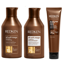 Redken All Soft Mega