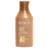 Redken All Soft Shampoo