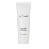 Alpha-H Micro Cleanse Super Scrub