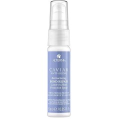 Caviar Anti-aging Restructuring Bond Repair Heat Protection Spray 25ml