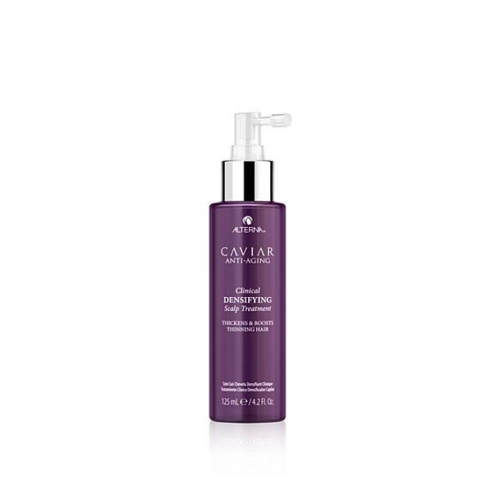 Alterna Caviar Anti-Aging Clinical Densifying Scalp Treatment (NEW!) 