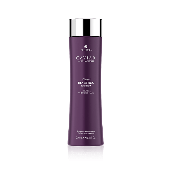Alterna Caviar Anti-aging Clinical Densifying Shampoo (NEW!) 