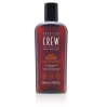 American Crew  Daily Cleansing Shampoo