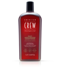 Daily Moisturizing Conditioner