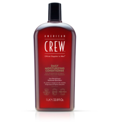 Daily Moisturizing Conditioner 1 Litre