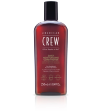 Daily Moisturizing Conditioner