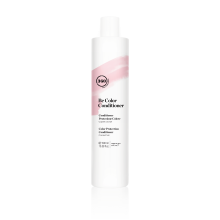 Be Color Conditioner