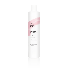 Be Color Conditioner 300ml
